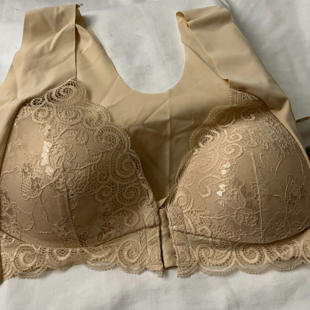 Bra